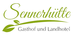Ihr Kurzurlaub in der Sächsischen Schweiz